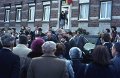 01 Past. De Ruyck Samenkomst